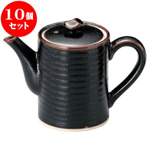 10Zbg aI[v 䂸V 6_Vij [ 10 x 12.8cm E 800cc ] | lC  H mH Ɩp HX JtF    킢 Mtg v[g a i H