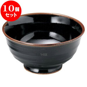 10Zbg aI[v 䂸V [6.0 [ 18.3 x 9.5cm ] | lC  H mH Ɩp HX JtF    킢 Mtg v[g a i HZbg H