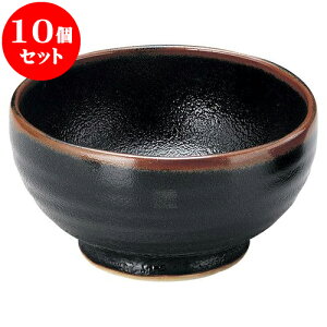 10Zbg aI[v 䂸V 5.5㘥 [ 16.6 x 9cm ] | lC  H mH Ɩp HX JtF    킢 Mtg v[g a i HZbg HZ