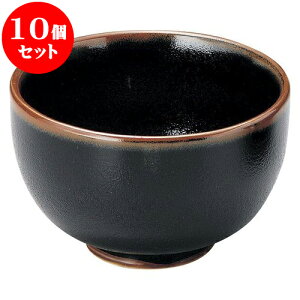 10Zbg aI[v 䂸V Ė5.0 [ 14.3 x 9.5cm ] | lC  H mH Ɩp HX JtF    킢 Mtg v[g a i HZbg H