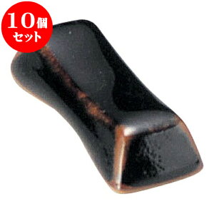 10Zbg aI[v 䂸V u [ 6.5 x 2.5 x 1.8cm ] | lC  H mH Ɩp HX JtF    킢 Mtg v[g a i HZbg HZ