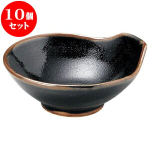 10Zbg aI[v 䂸V ې [ 13 x 12 x 5.5cm ] | lC  H mH Ɩp HX JtF    킢 Mtg v[g a i HZbg HZ