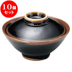 10Zbg aI[v 䂸V ̂蒃 [ 15.5 x 10cm ] | lC  H mH Ɩp HX JtF    킢 Mtg v[g a i HZbg HZ