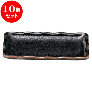 10Zbg aI[v 䂸V 葢̂M [ 17 x 10cm ] | lC  H mH Ɩp HX JtF    킢 Mtg v[g a i HZbg H