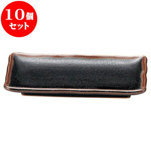 10Zbg aI[v 䂸V 葢肨ɂM [ 20 x 10.5cm ] | lC  H mH Ɩp HX JtF    킢 Mtg v[g a i HZb