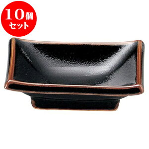 10Zbg aI[v 䂸V pv [ 10 x 6.5cm ] | lC  H mH Ɩp HX JtF    킢 Mtg v[g a i HZbg H