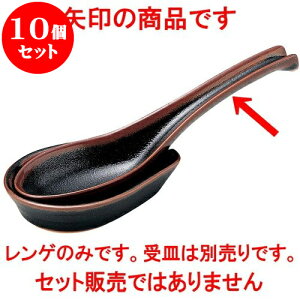 10Zbg aI[v 䂸V Qij [ 22.5 x 6 x 4.5cm ] | lC  H mH Ɩp HX JtF    킢 Mtg v[g a i HZb