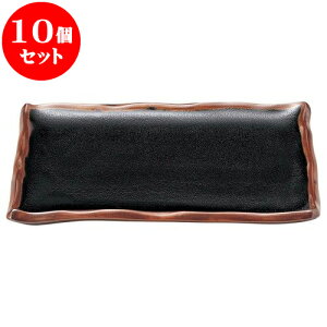 10Zbg aI[v 䂸V 葢蒷pڎM [ 24.5 x 18cm ] | lC  H mH Ɩp HX JtF    킢 Mtg v[g a i HZbg 