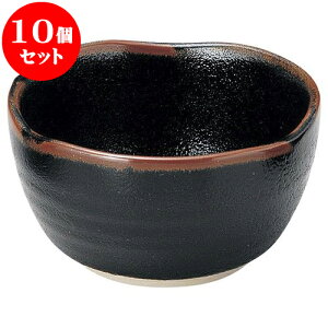 10Zbg aI[v 䂸V ObR3.6 [ 10.5 x 6cm ] | lC  H mH Ɩp HX JtF    킢 Mtg v[g a i HZbg H