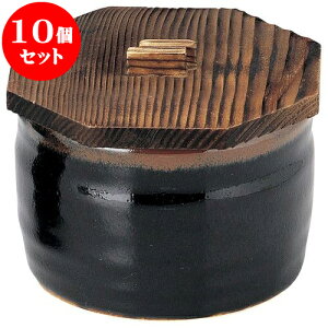 10Zbg aI[v 䂸V ъi؊Wtj [ 11 x 8.2cm ] | lC  H mH Ɩp HX JtF    킢 Mtg v[g a i HZbg 