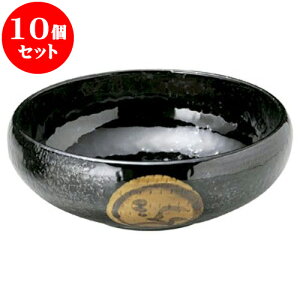 10Zbg aI[v oۖ 6.5{[ [ 19.5 x 6.9cm ] | lC  H mH Ɩp HX JtF    킢 Mtg v[g a i HZbg H