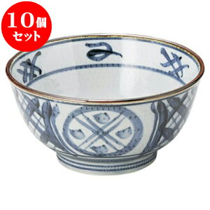 10Zbg aI[v ÐԎۖ 5.5p [ 17.2 x 8.7cm ] | lC  H mH Ɩp HX JtF    킢 Mtg v[g a i HZbg 