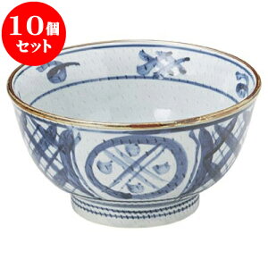 10Zbg aI[v ÐԎۖ 6.0p [ 18.5 x 10cm ] | lC  H mH Ɩp HX JtF    킢 Mtg v[g a i HZbg H