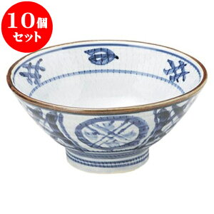 10Zbg aI[v ÐԎۖ CX [ 14.8 x 7cm ] | lC  H mH Ɩp HX JtF    킢 Mtg v[g a i HZbg H