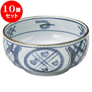 10Zbg aI[v ÐԎۖ 5.5{[ [ 16.2 x 8cm ] | lC  H mH Ɩp HX JtF    킢 Mtg v[g a i HZbg H