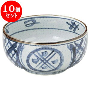 10Zbg aI[v ÐԎۖ 6.0{[ [ 18.3 x 9.2cm ] | lC  H mH Ɩp HX JtF    킢 Mtg v[g a i HZbg 