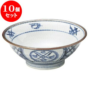 10Zbg aI[v ÐԎۖ 6.5Θ [ 19.7 x 7.7cm ] | lC  H mH Ɩp HX JtF    킢 Mtg v[g a i HZbg 