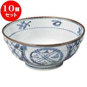 10Zbg aI[v ÐԎۖ 6.8ʟ [ 20.4 x 9.1cm ] | lC  H mH Ɩp HX JtF    킢 Mtg v[g a i HZbg 