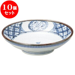 10Zbg aI[v ÐԎۖ 7.0߂M [ 21.3 x 6cm ] | lC  H mH Ɩp HX JtF    킢 Mtg v[g a i HZbg H