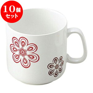 10Zbg aI[v Ԗ iԁj}OJbv [ 7.3 x 7.3cm E 200cc ] | lC  H mH Ɩp HX JtF    킢 Mtg v[g a i HZ