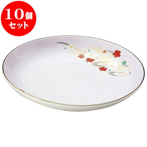 10Zbg aI[v R 6.0M [ 19.3 x 3cm ] | lC  H mH Ɩp HX JtF    킢 Mtg v[g a i HZbg HZbg