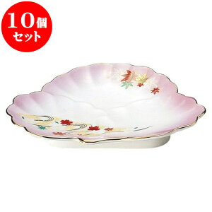 10Zbg aI[v R ^aM [ 18.5 x 15 x 3cm ] | lC  H mH Ɩp HX JtF    킢 Mtg v[g a i HZbg HZ