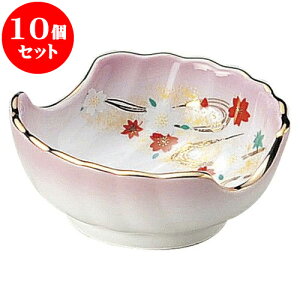 10Zbg aI[v R ؐ [ 7.2 x 6.6 x 3.3cm ] | lC  H mH Ɩp HX JtF    킢 Mtg v[g a i HZbg H