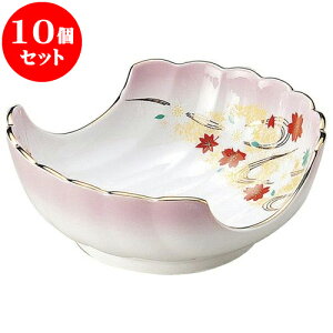 10Zbg aI[v R ؎hg [ 13.6 x 11.7 x 5.1cm ] | lC  H mH Ɩp HX JtF    킢 Mtg v[g a i HZbg H