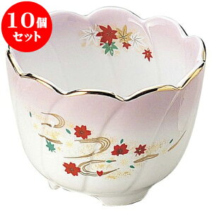 10Zbg aI[v R ˂^ [ 8.8 x 6.5cm ] | lC  H mH Ɩp HX JtF    킢 Mtg v[g a i HZbg HZ