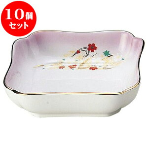 10Zbg aI[v R lpiԓj [ 11.2 x 11.2 x 3.8cm ] | lC  H mH Ɩp HX JtF    킢 Mtg v[g a i H