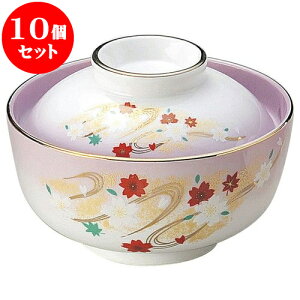 10Zbg aI[v R ~َqq [ 11.7 x 7.8cm ] | lC  H mH Ɩp HX JtF    킢 Mtg v[g a i HZbg HZb