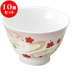 10Zbg aI[v R 璃 [ 9 x 5.8cm E 160cc ] | lC  H mH Ɩp HX JtF    킢 Mtg v[g a i HZbg HZ