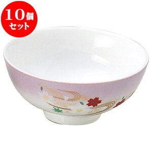 10Zbg aI[v R ۘq [ 11.4 x 5.2cm ] | lC  H mH Ɩp HX JtF    킢 Mtg v[g a i HZbg HZbg