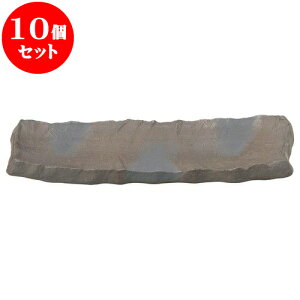 10Zbg aI[v Yy p2M [ 36 x 15 x 4.5cm ] | lC  H mH Ɩp HX JtF    킢 Mtg v[g a i HZbg H