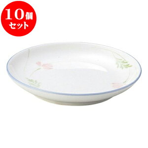 10Zbg aI[v }[Kbg 3.0M [ 10.2 x 1.8cm ] | lC  H mH Ɩp HX JtF    킢 Mtg v[g a i HZbg H