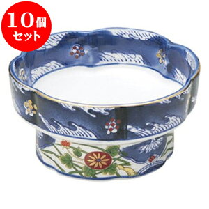 10Zbg aI[v Èɖ 4.2 [ 13 x 6.5cm ] | lC  H mH Ɩp HX JtF    킢 Mtg v[g a i HZbg H