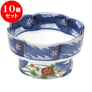 10Zbg aI[v Èɖ 3.8 [ 11.8 x 6.5cm ] | lC  H mH Ɩp HX JtF    킢 Mtg v[g a i HZbg H