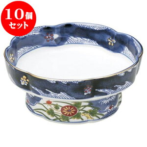 10Zbg aI[v Èɖ hg [ 16 x 6.5cm ] | lC  H mH Ɩp HX JtF    킢 Mtg v[g a i HZbg H