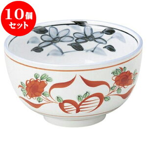 10Zbg aI[v ԊG Ė5.5 [ 17 x 10cm ] | lC  H mH Ɩp HX JtF    킢 Mtg v[g a i HZbg HZb