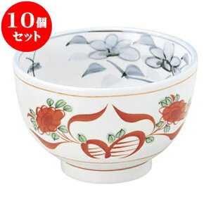 10Zbg aI[v ԊG Ė5.0 [ 15.3 x 10cm ] | lC  H mH Ɩp HX JtF    킢 Mtg v[g a i HZbg HZb