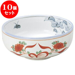 10Zbg aI[v ԊG [6.8{[ [ 20.8 x 9.3cm ] | lC  H mH Ɩp HX JtF    킢 Mtg v[g a i HZbg H