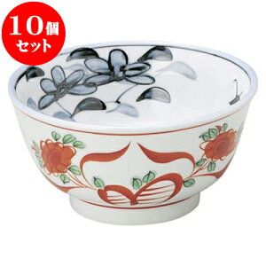 10Zbg aI[v ԊG ^5.0혥 [ 16 x 8.5cm ] | lC  H mH Ɩp HX JtF    킢 Mtg v[g a i HZbg HZ