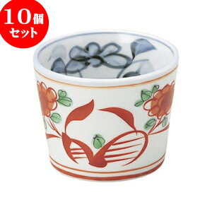 10Zbg aI[v ԊG ΐ [ 8.5 x 6.8cm ] | lC  H mH Ɩp HX JtF    킢 Mtg v[g a i HZbg HZ