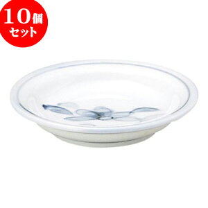 10Zbg aI[v ԊG ₭ݎM [ 9.5 x 2cm ] | lC  H mH Ɩp HX JtF    킢 Mtg v[g a i HZbg HZb