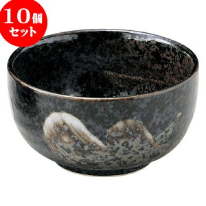 10Zbg aI[v r pqij [ 13 x 7cm ] | lC  H mH Ɩp HX JtF    킢 Mtg v[g a i HZbg HZ