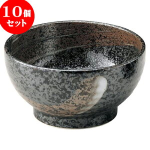 10Zbg aI[v r 5.5㘥 [ 17 x 9cm ] | lC  H mH Ɩp HX JtF    킢 Mtg v[g a i HZbg HZbg