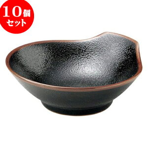 10Zbg aI[v 䂸V ې [ 13 x 12 x 4.5cm ] | lC  H mH Ɩp HX JtF    킢 Mtg v[g a i HZbg HZ