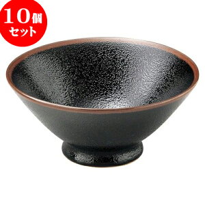 10Zbg aI[v 䂸V ̂蒃 [ 15.2 x 7cm ] | lC  H mH Ɩp HX JtF    킢 Mtg v[g a i HZbg HZb