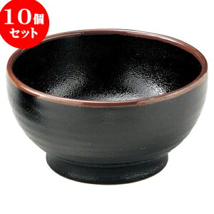 10Zbg aI[v 䂸V 5.5㘥 [ 17 x 9cm ] | lC  H mH Ɩp HX JtF    킢 Mtg v[g a i HZbg HZb