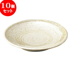 10Zbg aI[v tі 3.0M [ 10.1 x 1.8cm ] | lC  H mH Ɩp HX JtF    킢 Mtg v[g a i HZbg H